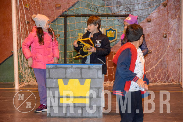 Buy your photos of the eventNR1 - Temporada de F�rias 09 a 15/07/18 on Fotop