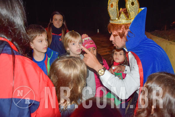 Buy your photos of the eventNR1 - Temporada de F�rias 09 a 15/07/18 on Fotop