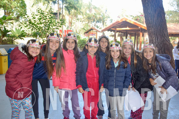 Buy your photos of the eventNR1 - Temporada de F�rias 09 a 15/07/18 on Fotop