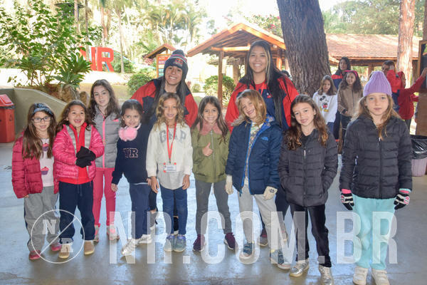 Buy your photos of the eventNR1 - Temporada de F�rias 09 a 15/07/18 on Fotop