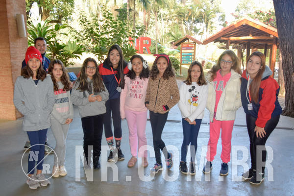 Buy your photos of the eventNR1 - Temporada de F�rias 09 a 15/07/18 on Fotop