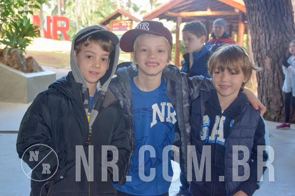 Buy your photos of the eventNR1 - Temporada de F�rias 09 a 15/07/18 on Fotop