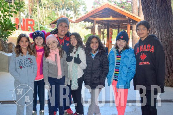 Buy your photos of the eventNR1 - Temporada de F�rias 09 a 15/07/18 on Fotop