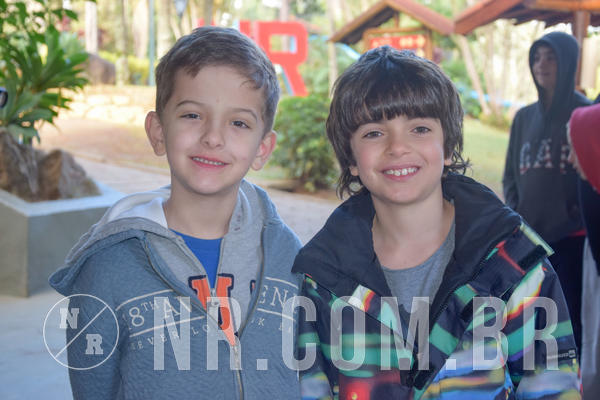 Buy your photos of the eventNR1 - Temporada de F�rias 09 a 15/07/18 on Fotop