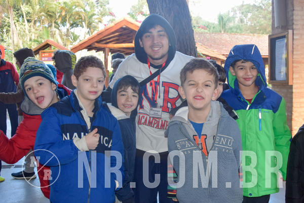 Buy your photos of the eventNR1 - Temporada de F�rias 09 a 15/07/18 on Fotop