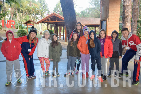 Buy your photos of the eventNR1 - Temporada de F�rias 09 a 15/07/18 on Fotop