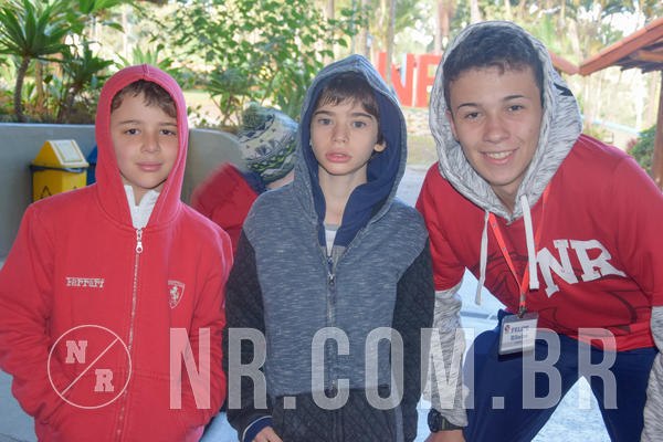 Buy your photos of the eventNR1 - Temporada de F�rias 09 a 15/07/18 on Fotop