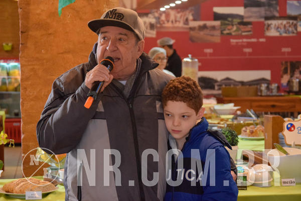 Buy your photos of the eventNR1 - Temporada de F�rias 09 a 15/07/18 on Fotop