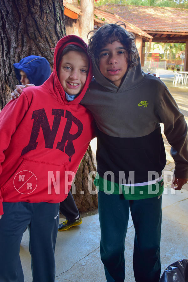 Buy your photos of the eventNR1 - Temporada de F�rias 09 a 15/07/18 on Fotop