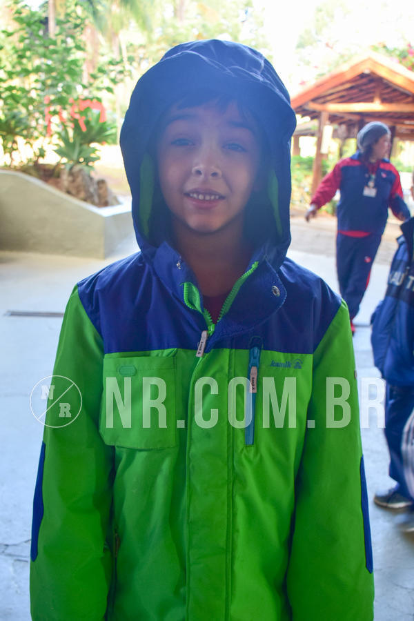 Buy your photos of the eventNR1 - Temporada de F�rias 09 a 15/07/18 on Fotop