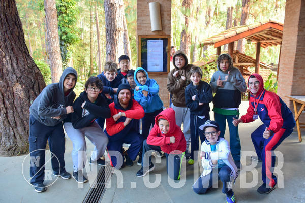 Buy your photos of the eventNR1 - Temporada de F�rias 09 a 15/07/18 on Fotop