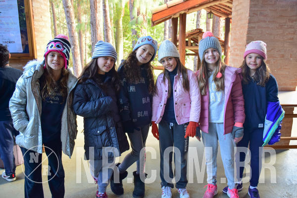 Buy your photos of the eventNR1 - Temporada de F�rias 09 a 15/07/18 on Fotop