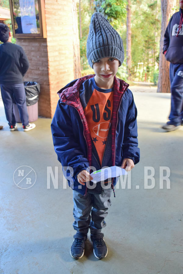 Buy your photos of the eventNR1 - Temporada de F�rias 09 a 15/07/18 on Fotop