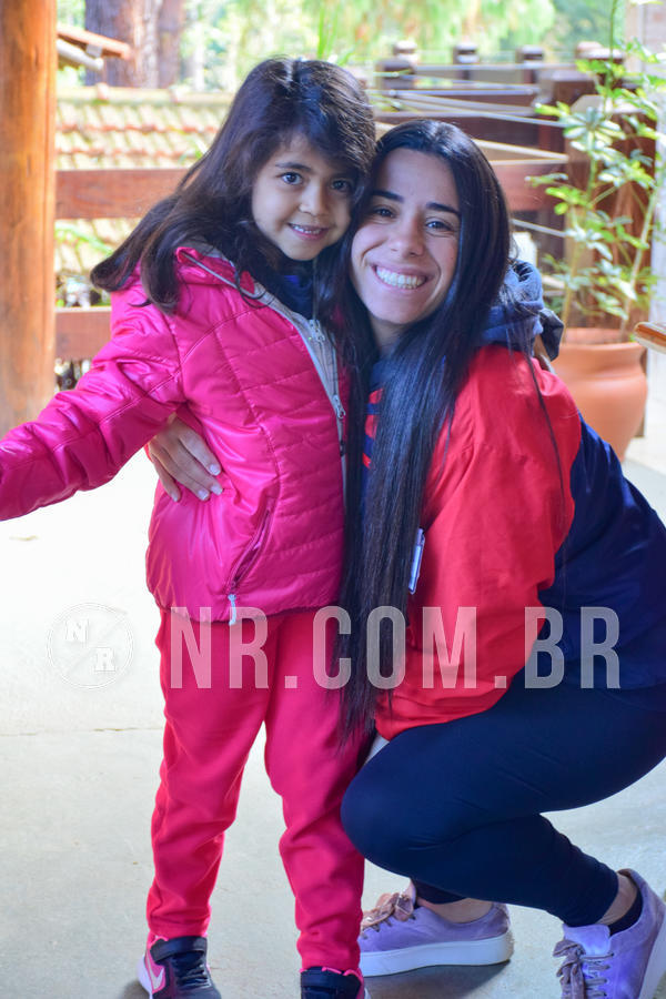 Buy your photos of the eventNR1 - Temporada de F�rias 09 a 15/07/18 on Fotop