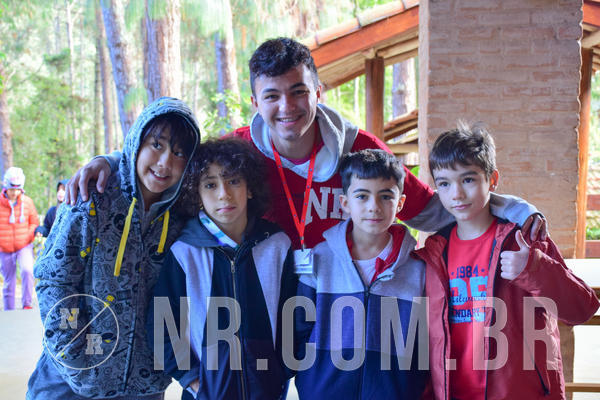 Buy your photos of the eventNR1 - Temporada de F�rias 09 a 15/07/18 on Fotop