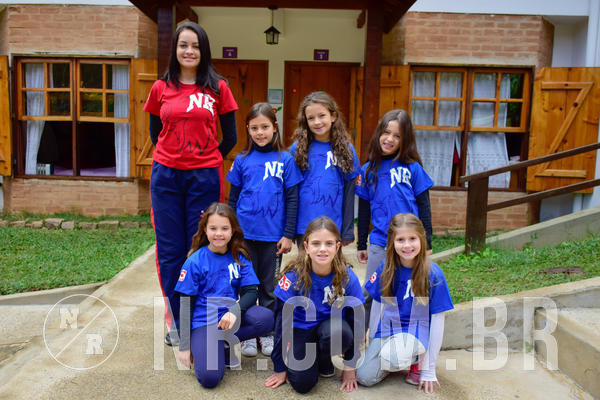 Buy your photos of the eventNR1 - Temporada de F�rias 09 a 15/07/18 on Fotop