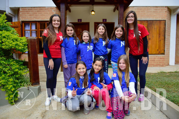 Buy your photos of the eventNR1 - Temporada de F�rias 09 a 15/07/18 on Fotop