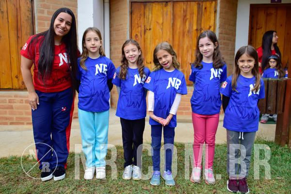 Buy your photos of the eventNR1 - Temporada de F�rias 09 a 15/07/18 on Fotop