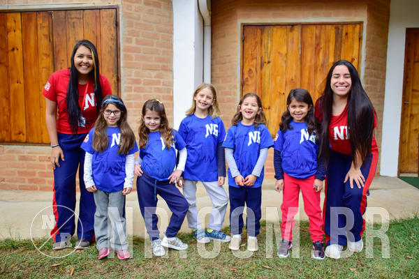 Buy your photos of the eventNR1 - Temporada de F�rias 09 a 15/07/18 on Fotop