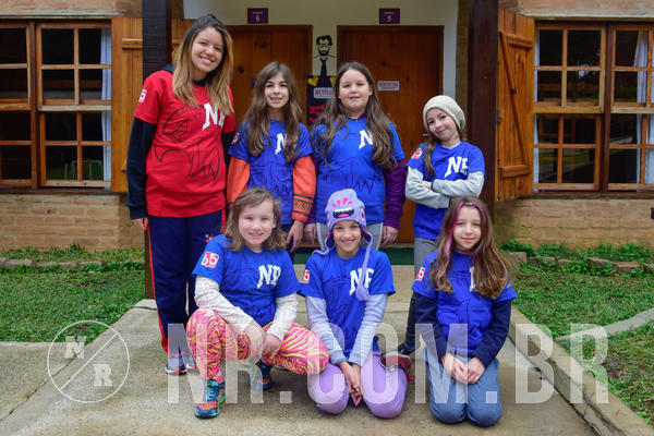 Buy your photos of the eventNR1 - Temporada de F�rias 09 a 15/07/18 on Fotop