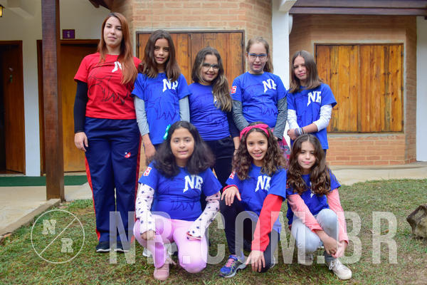 Buy your photos of the eventNR1 - Temporada de F�rias 09 a 15/07/18 on Fotop