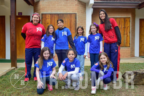 Buy your photos of the eventNR1 - Temporada de F�rias 09 a 15/07/18 on Fotop