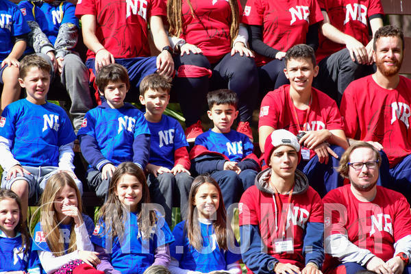 Buy your photos of the eventNR1 - Temporada de F�rias 09 a 15/07/18 on Fotop