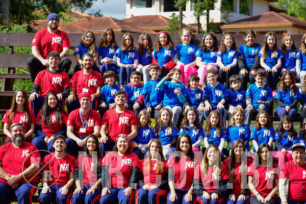 Buy your photos of the eventNR1 - Temporada de F�rias 09 a 15/07/18 on Fotop