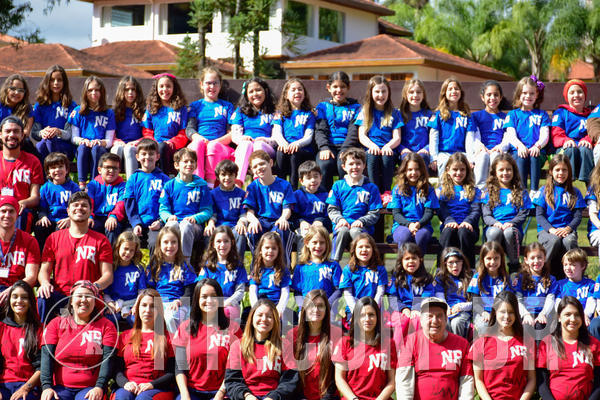 Buy your photos of the eventNR1 - Temporada de F�rias 09 a 15/07/18 on Fotop