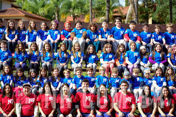 Buy your photos of the eventNR1 - Temporada de F�rias 09 a 15/07/18 on Fotop