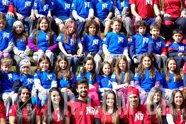 Buy your photos of the eventNR1 - Temporada de F�rias 09 a 15/07/18 on Fotop