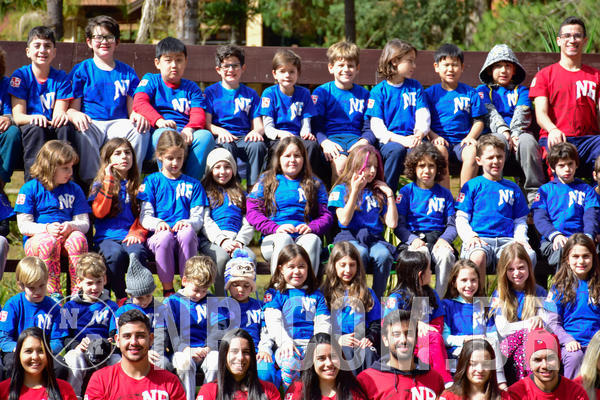 Buy your photos of the eventNR1 - Temporada de F�rias 09 a 15/07/18 on Fotop