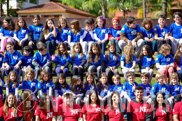 Buy your photos of the eventNR1 - Temporada de F�rias 09 a 15/07/18 on Fotop