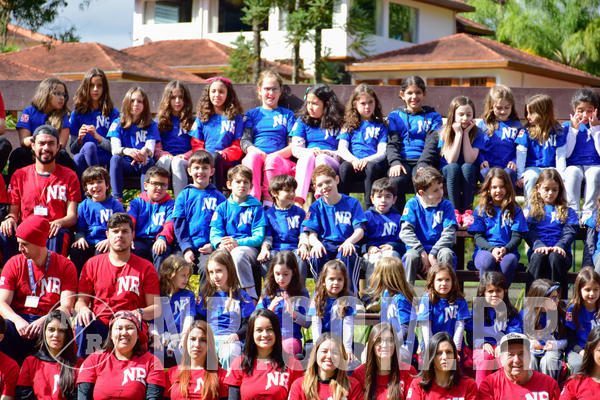 Buy your photos of the eventNR1 - Temporada de F�rias 09 a 15/07/18 on Fotop