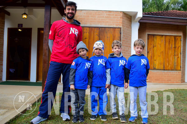 Buy your photos of the eventNR1 - Temporada de F�rias 09 a 15/07/18 on Fotop