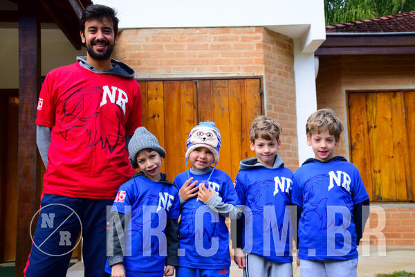 Buy your photos of the eventNR1 - Temporada de F�rias 09 a 15/07/18 on Fotop