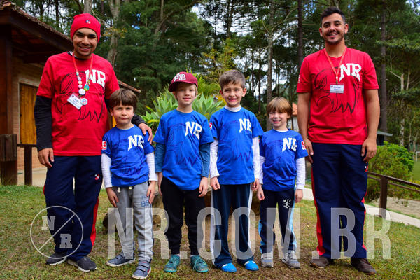 Buy your photos of the eventNR1 - Temporada de F�rias 09 a 15/07/18 on Fotop