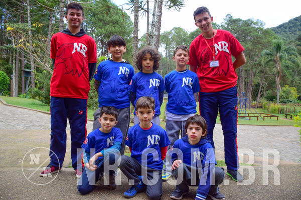 Buy your photos of the eventNR1 - Temporada de F�rias 09 a 15/07/18 on Fotop