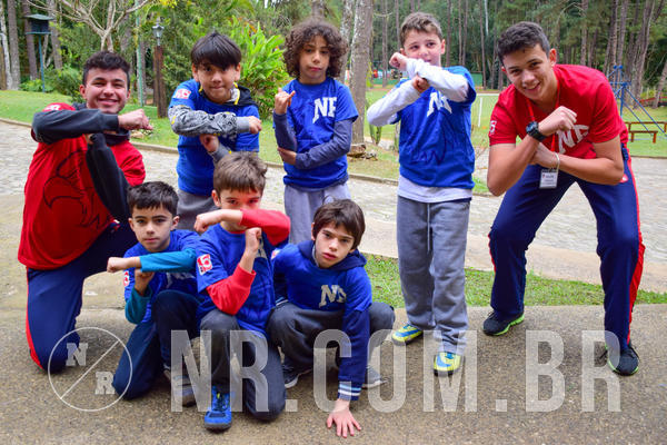 Buy your photos of the eventNR1 - Temporada de F�rias 09 a 15/07/18 on Fotop