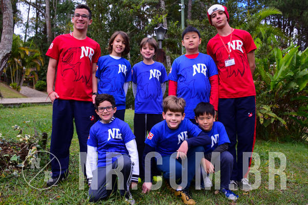 Buy your photos of the eventNR1 - Temporada de F�rias 09 a 15/07/18 on Fotop