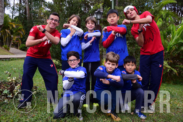 Buy your photos of the eventNR1 - Temporada de F�rias 09 a 15/07/18 on Fotop