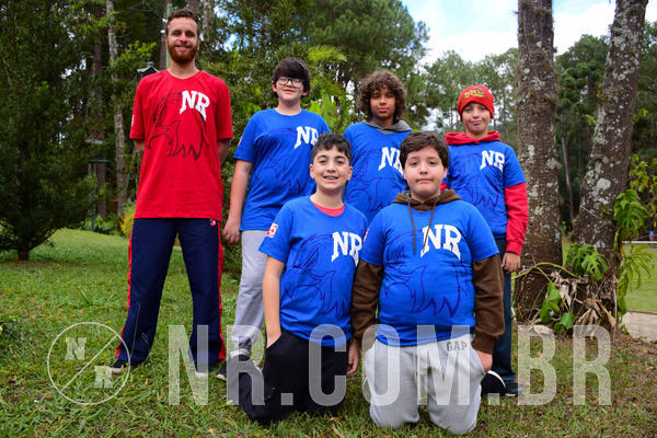 Buy your photos of the eventNR1 - Temporada de F�rias 09 a 15/07/18 on Fotop