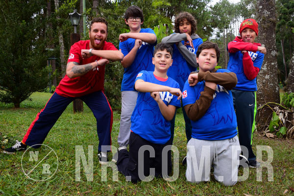 Buy your photos of the eventNR1 - Temporada de F�rias 09 a 15/07/18 on Fotop