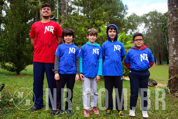 Buy your photos of the eventNR1 - Temporada de F�rias 09 a 15/07/18 on Fotop