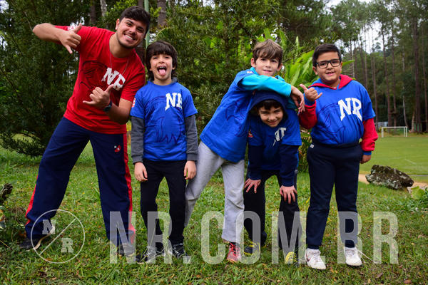 Buy your photos of the eventNR1 - Temporada de F�rias 09 a 15/07/18 on Fotop