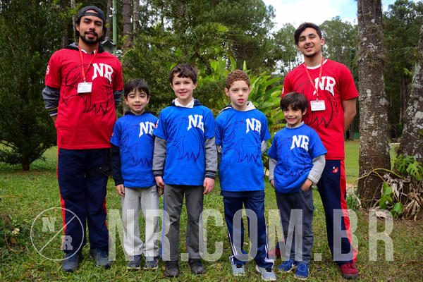 Buy your photos of the eventNR1 - Temporada de F�rias 09 a 15/07/18 on Fotop