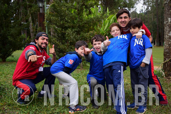 Buy your photos of the eventNR1 - Temporada de F�rias 09 a 15/07/18 on Fotop