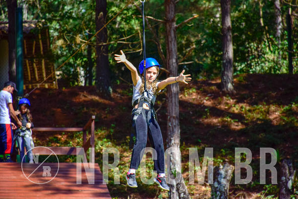 Buy your photos of the eventNR1 - Temporada de F�rias 09 a 15/07/18 on Fotop