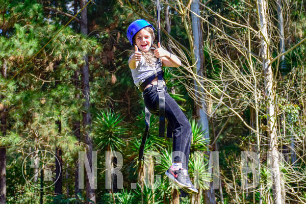 Buy your photos of the eventNR1 - Temporada de F�rias 09 a 15/07/18 on Fotop