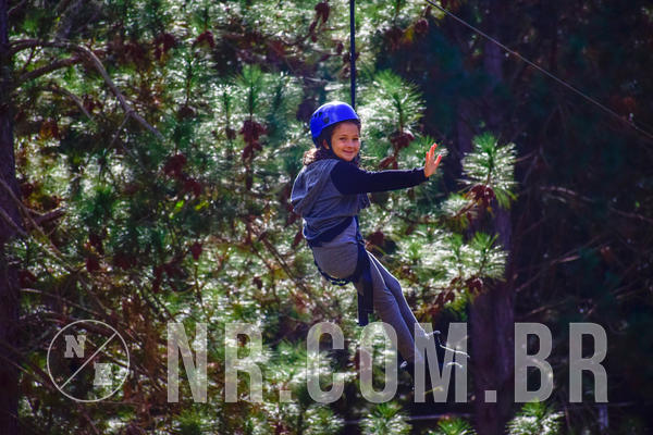 Buy your photos of the eventNR1 - Temporada de F�rias 09 a 15/07/18 on Fotop